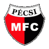 Trang chủ 60 Pecsi MFC W